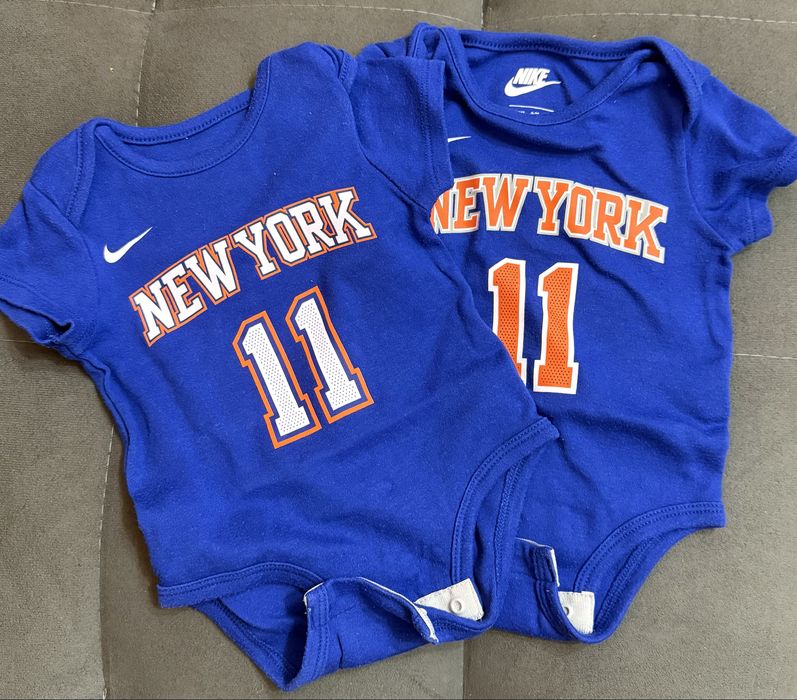 Бодита 0-6месеца