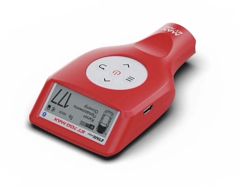 Автоэксперт.Автоподбор.Проверка Авто Шымкент