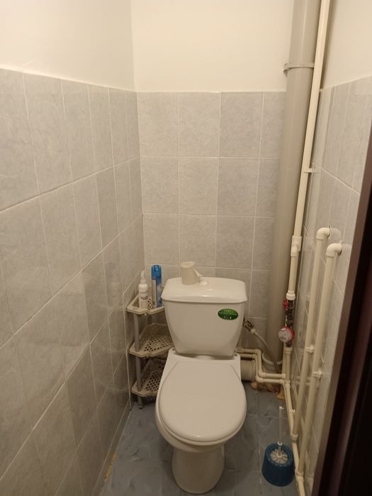 Аренда недвижимости