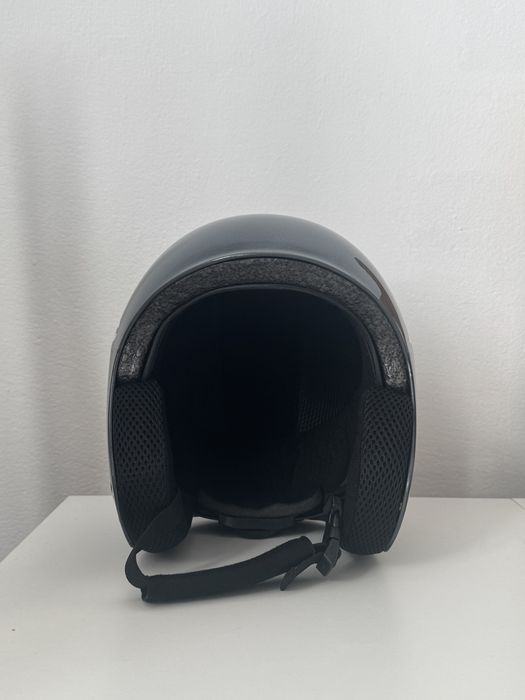 Каска за ски Atomic