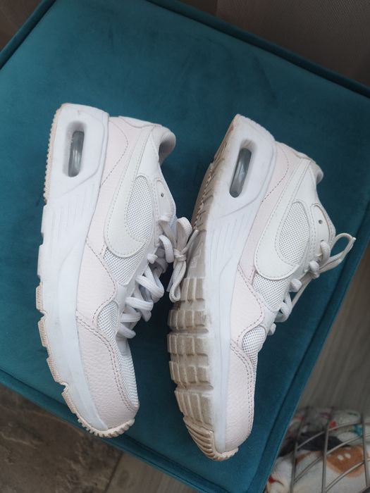 Оригинални дамски маратонки Nike