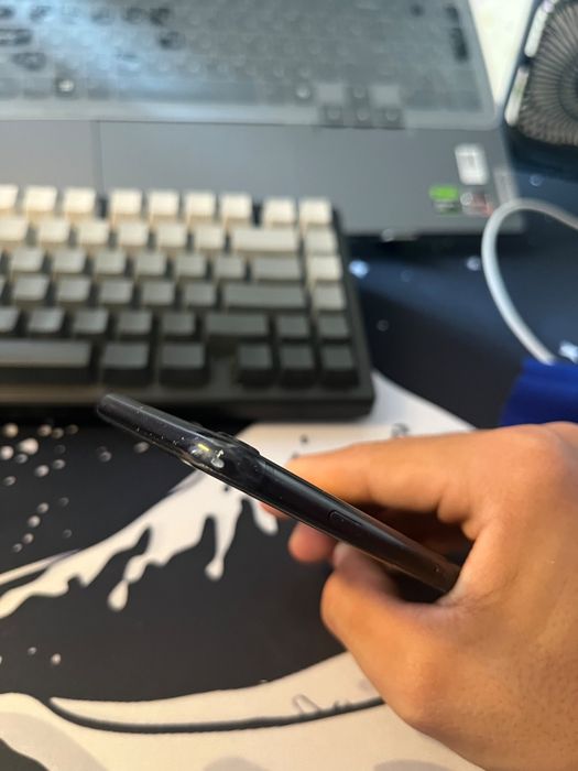 Продам iPhone 7 32гб