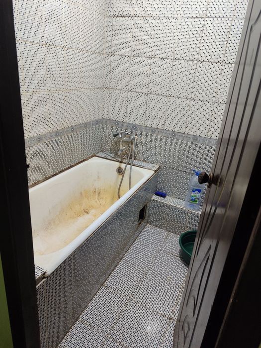 Нукус қаласы 22 киши район 7/1 дом 18 хана