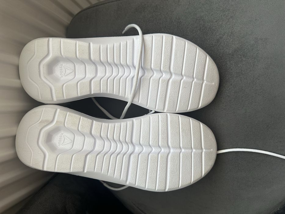 Adidasi reebok marimea 41,5 42