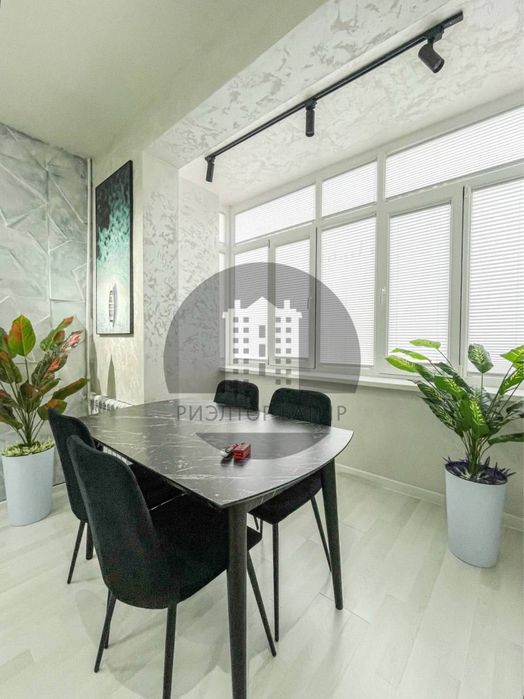 2/2/5 Буюк Ипак Йули Максим Горький