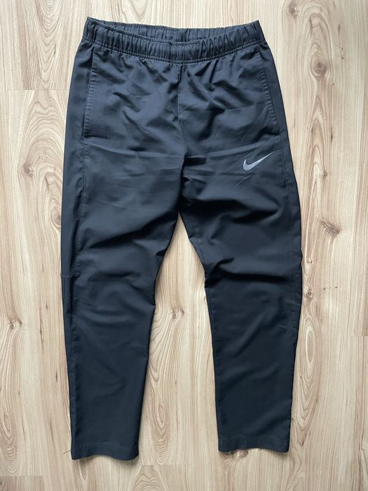 NIKE / мъжки спортен панталон/долница S/M