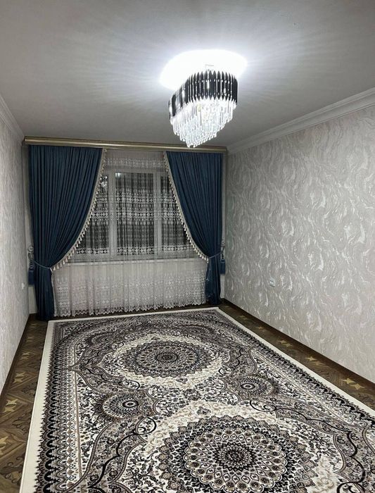 квартира посуточно  кунлик ижарага
