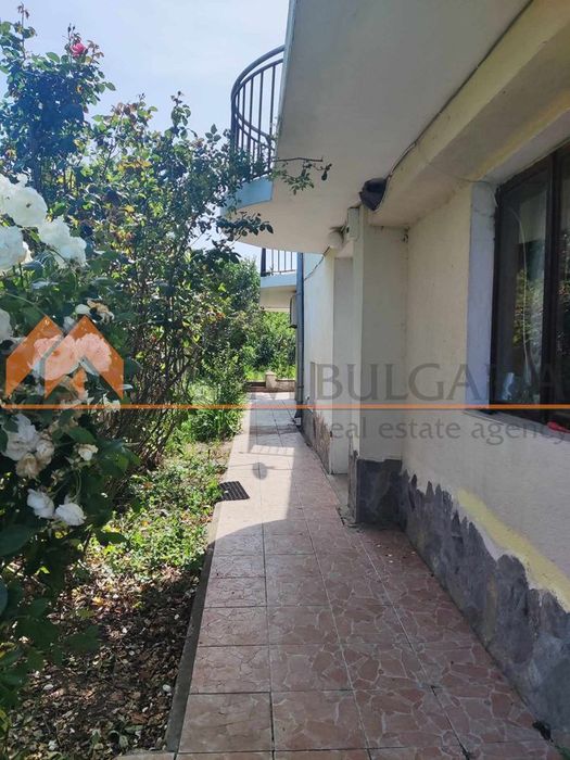 Продава се Къща в с. Китка, Област Варна - 338 кв.м за 409 €/кв.м - Снимка #7