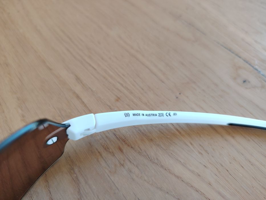 Слънчеви очила EYE EVIL