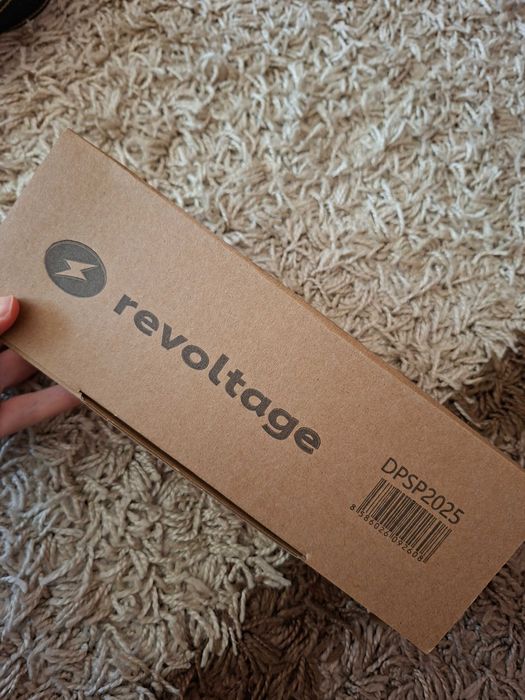 Педал за дигитално пиано