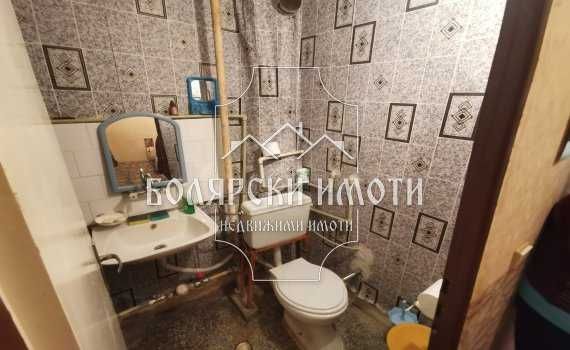 Продава се Двустаен апартамент в Горна Оряховица - 65 кв.м за 670 €/кв.м - Снимка #4