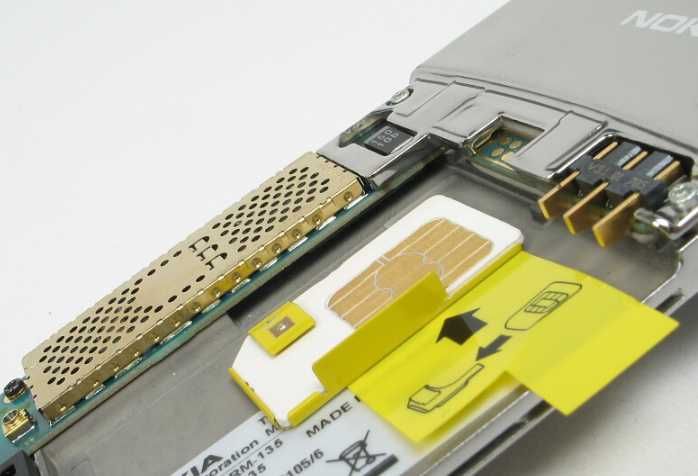 Nokia N76  nokia n76 нокиа Смартфон