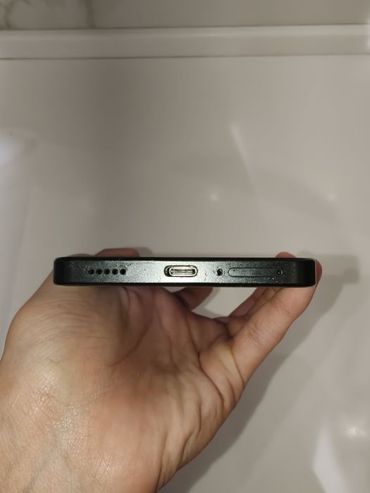 Xiaomi 14T 9/10 состояние