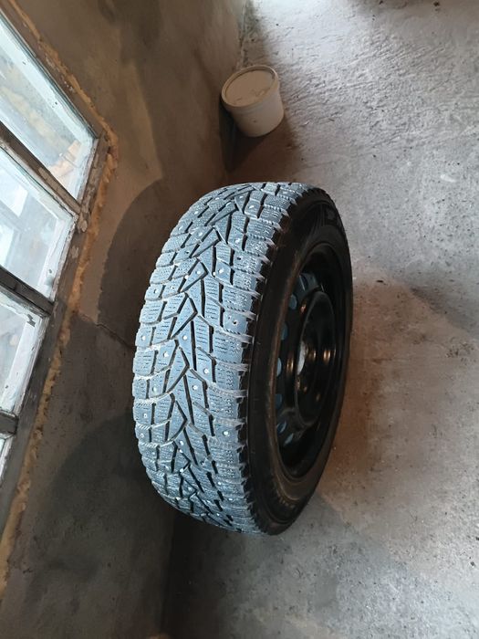 Продам диски от камри 20