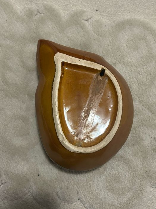 Вазы под цветы . Настенные вазы.