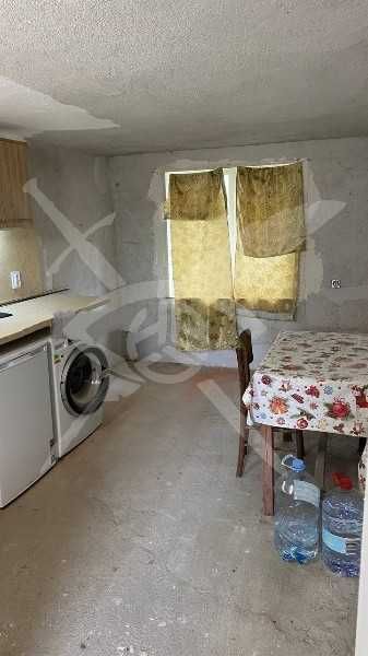 Къща в с.Болярино! 102202