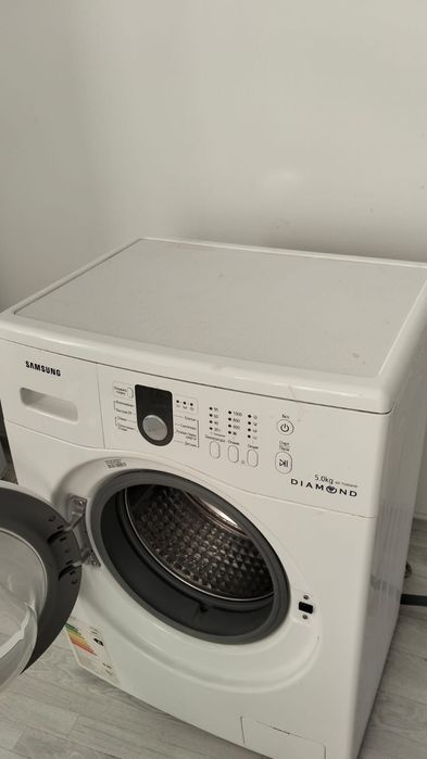 Стиралка жақсы состояниеде