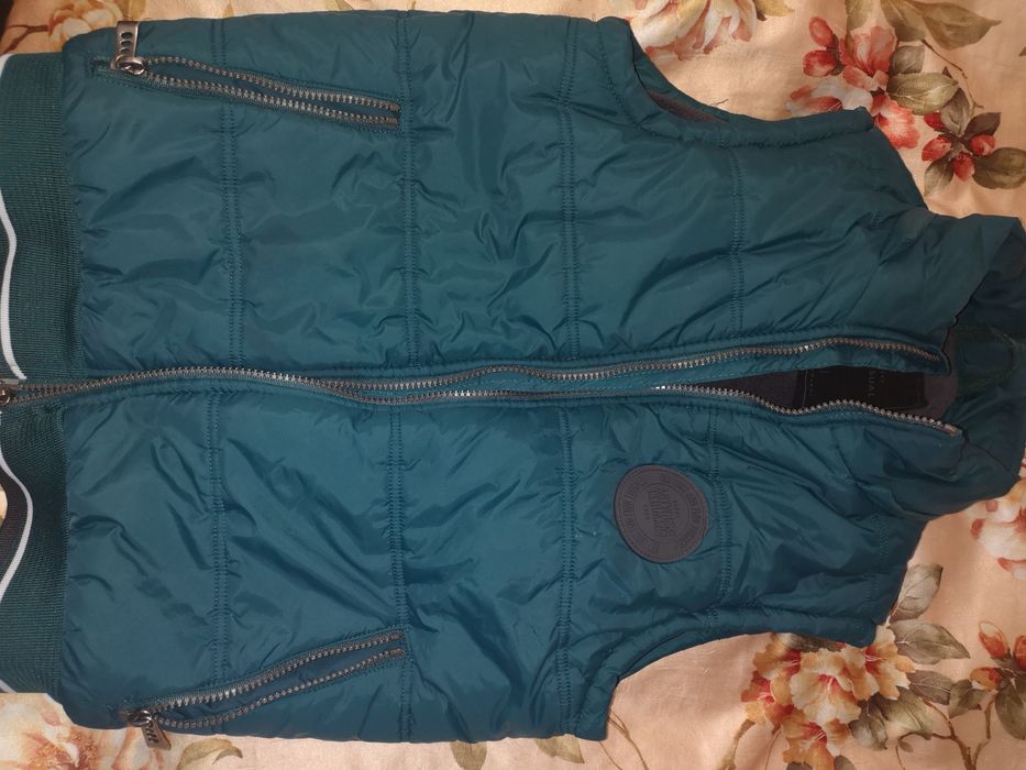 Грейка LCW за момче или момиче