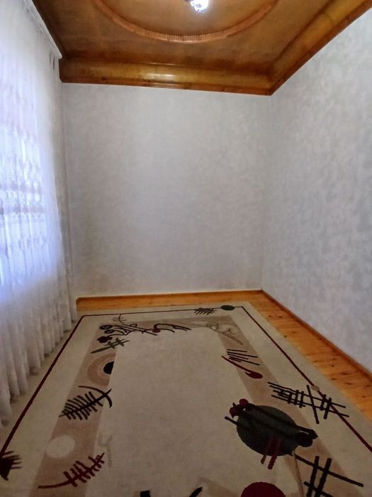 10 хонали Коракамиш аренда Участок