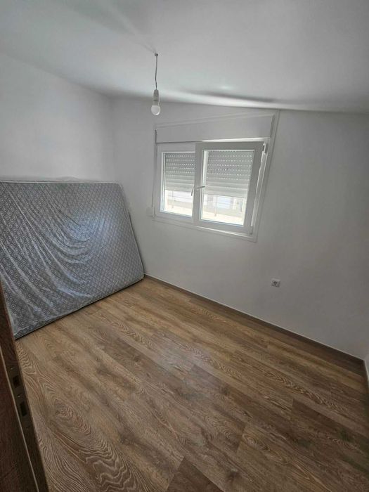 2 броя къщи в Акти Неон Керделион, Гърция - ново строителство