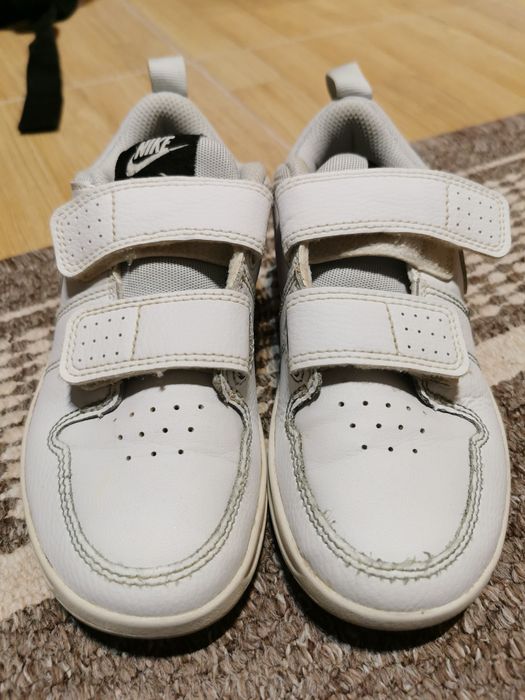 Nike Pico 5, marimea 29.5