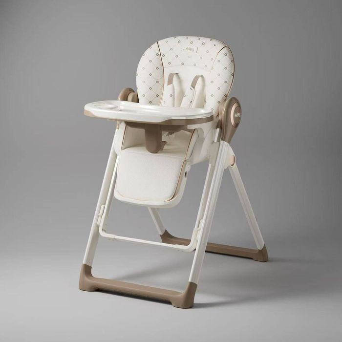 Detskiy stulchik детский кормления .