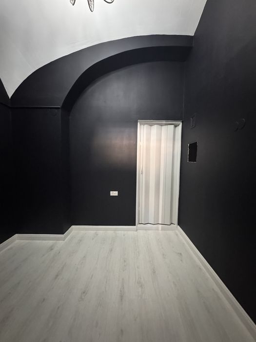 Spatiu comercial 35 mp pe Traian Mosoiu