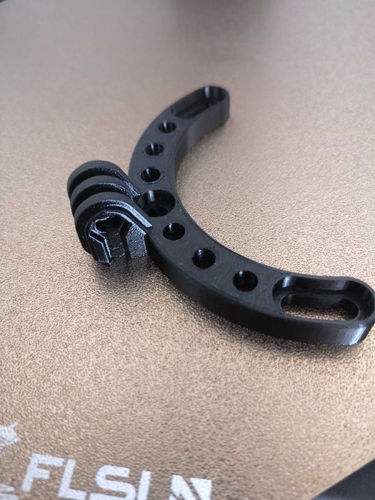 Поскавки за мото каски и аксесоари за мотоциклета