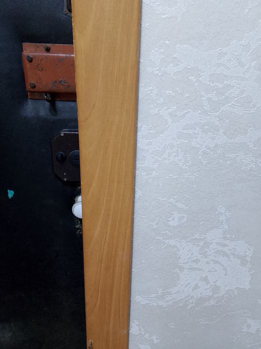 Сдам квартиру  2кв.