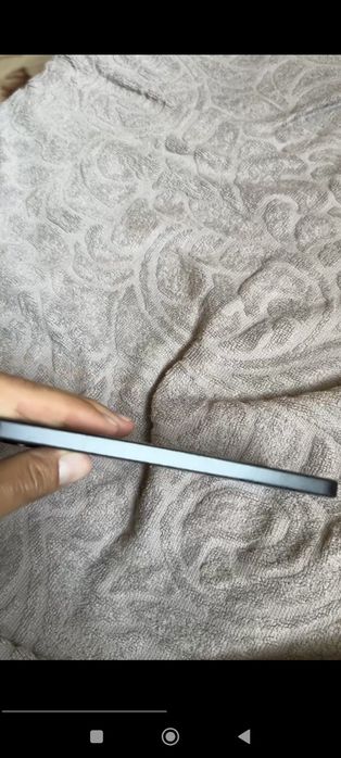 Poco x7pro 256/8+8