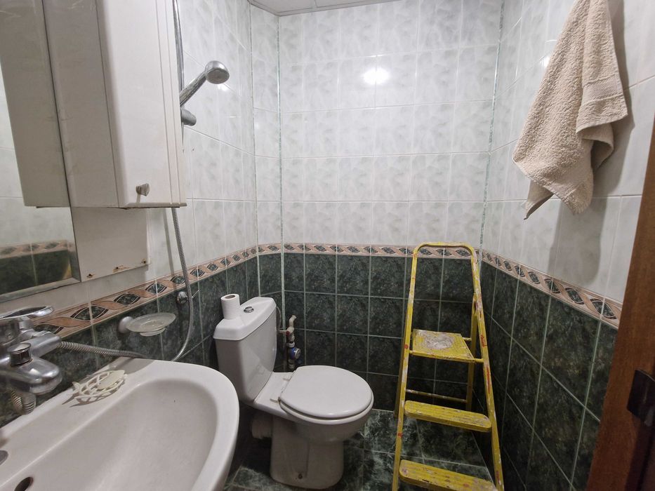 Продава се Тристаен апартамент в Благоевград, Широк център - 116 кв.м за 1078 €/кв.м - Снимка #6