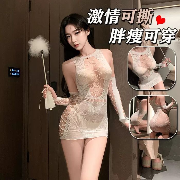 Эротическое белье