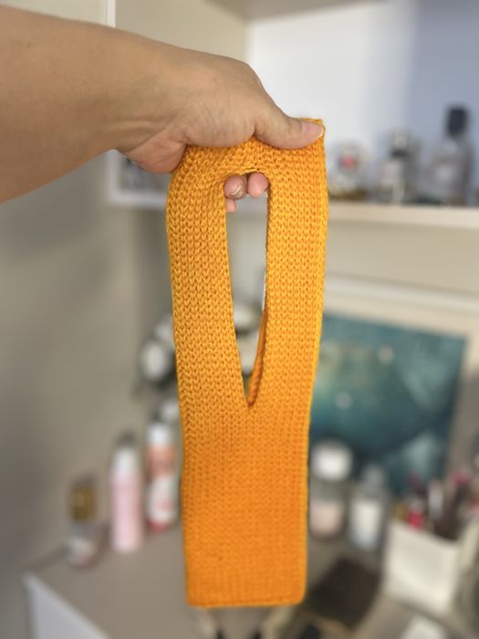 iPhone pocket тренд 2025