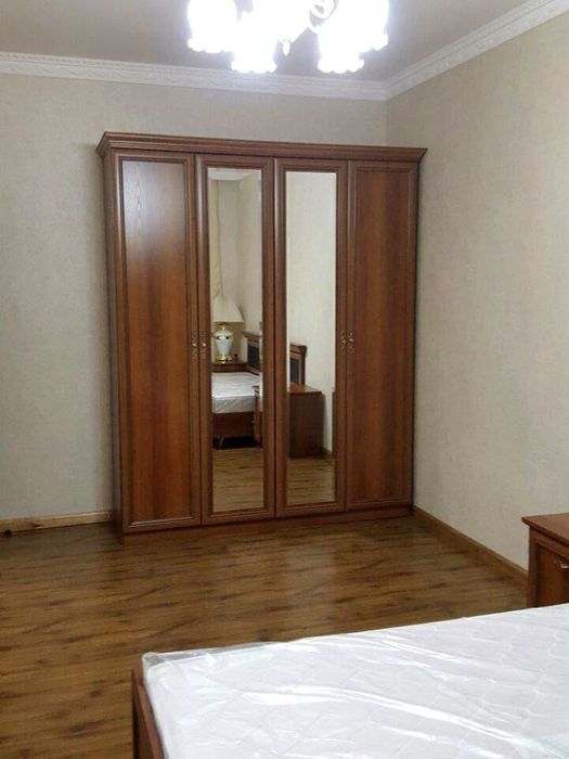 Аренда 3/1/4 Буз-1, Художники, ориентир метро БИЙ