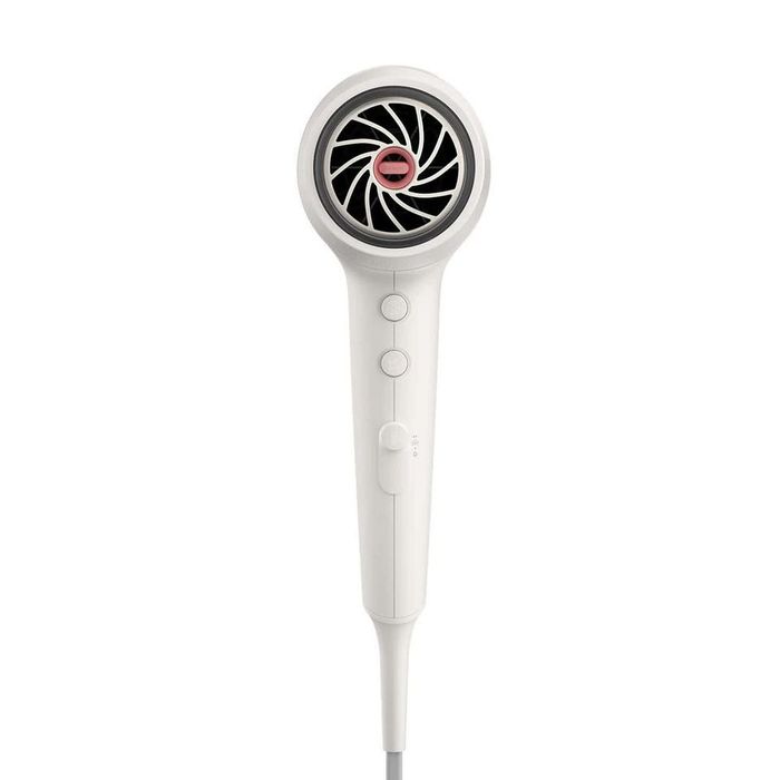 Чисто нов сешоар на Philips