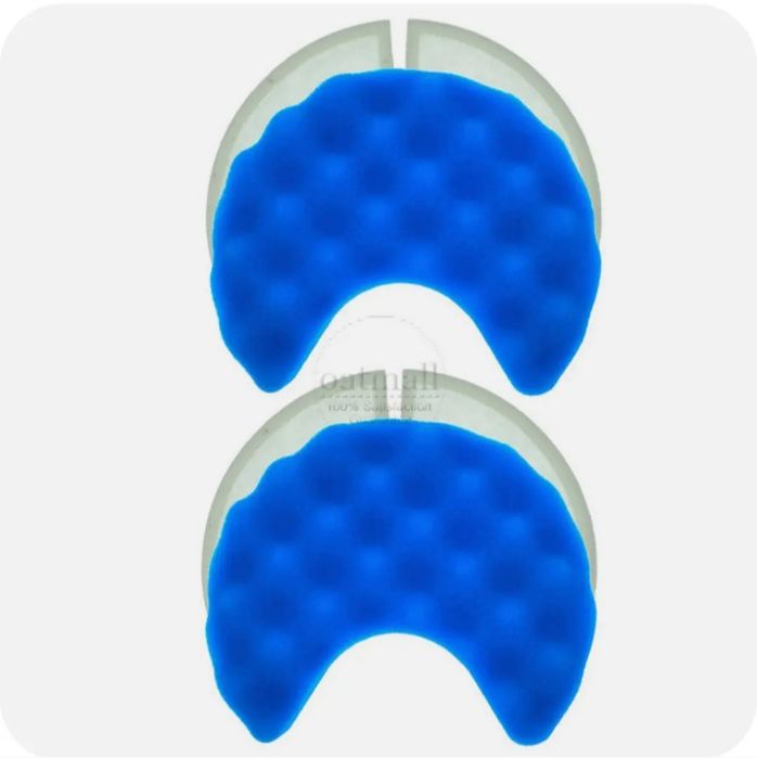 Фильтры для пылесоса