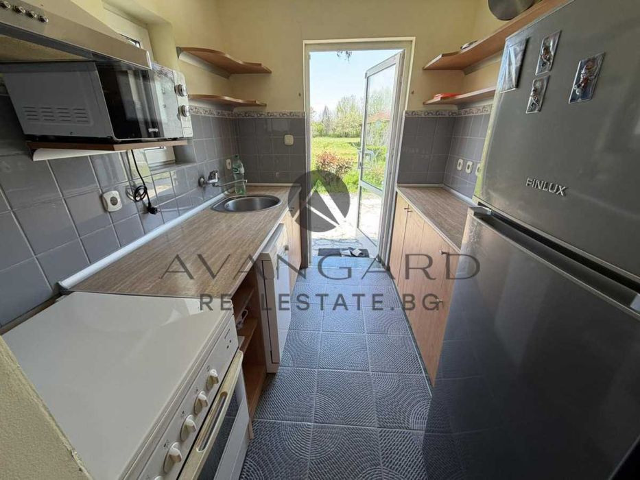 оф.25687 Невероятен имот/ с.Горна Махала