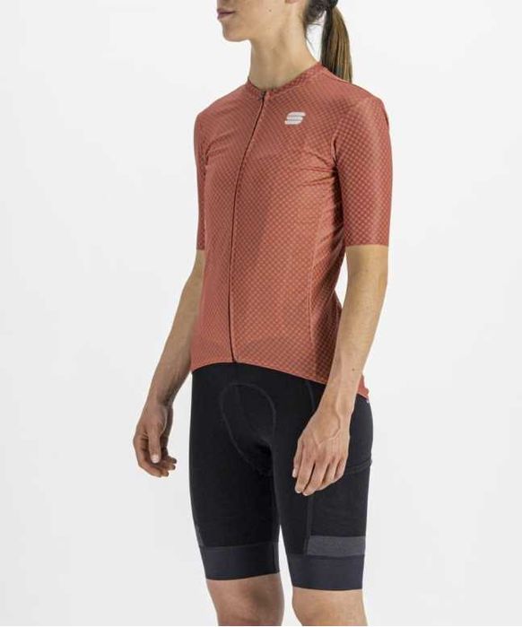 Блузи с къс/без ръкав и цип (M/W/k) Sportful, Rapha, Castelli