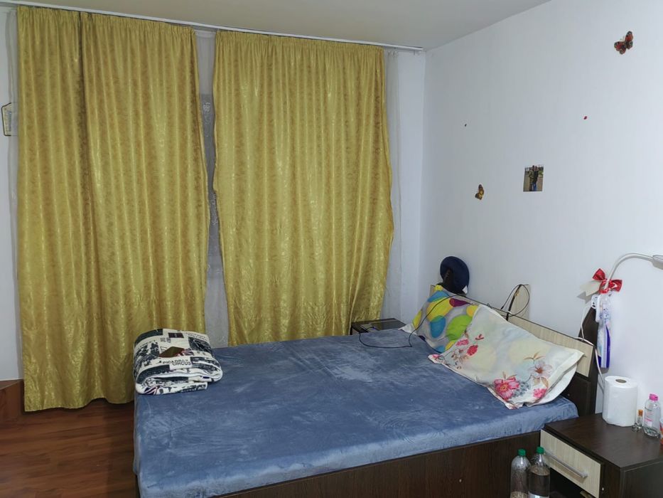 Garsoniera spre inchiriere scoala nr.5