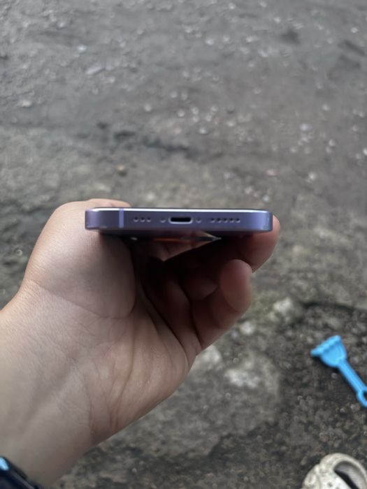 iphone 12 продам