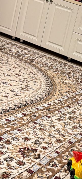 Продается ковер