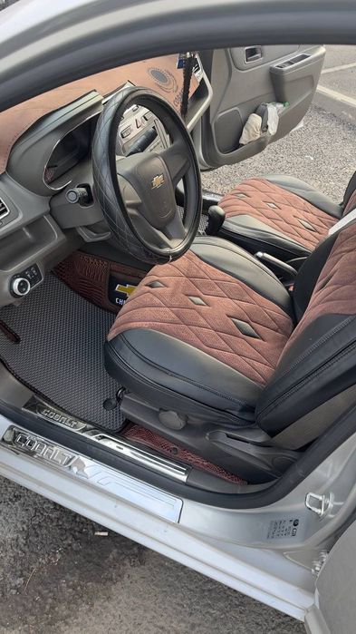 Индивидуальный пошив 5д и 8д Ковров