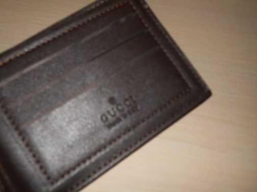 Portofel pentru bărbați Louis Vuitton 0322