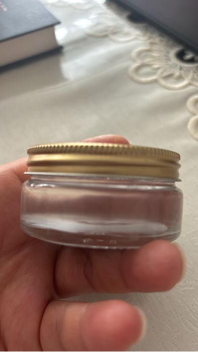 Воск для бровей “Сен сұлу”