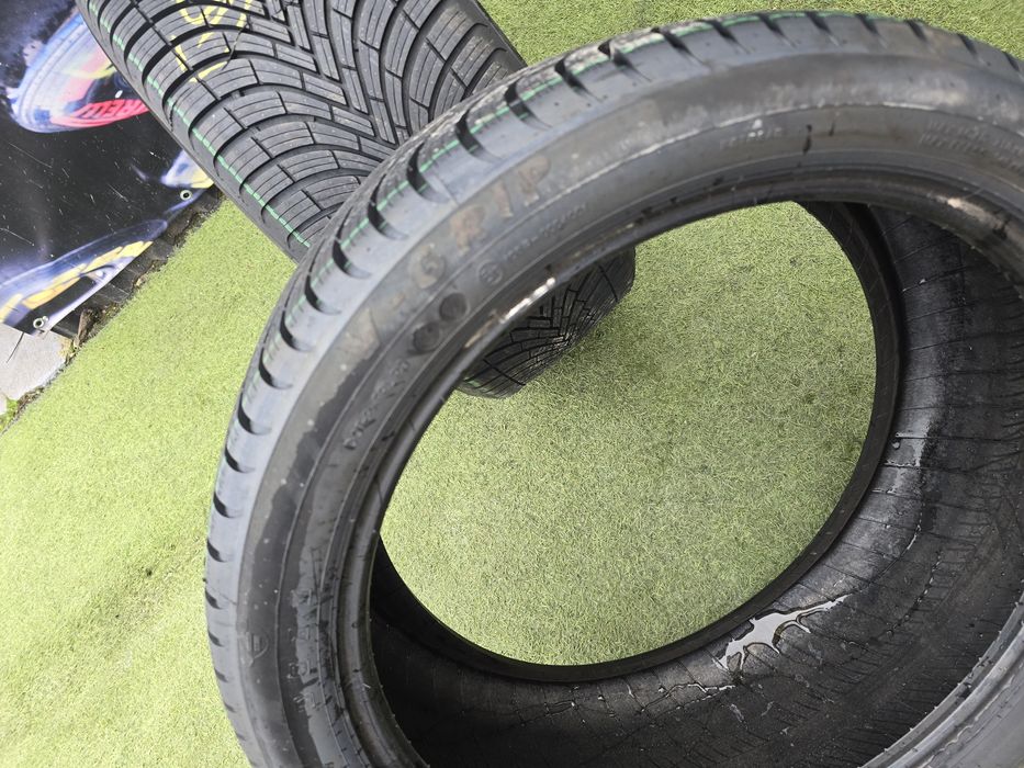 245.40.19 radburg m+s