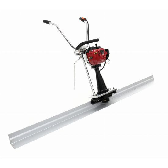 Închiriere mai compactor, placa compactoare, picamer, carotari beton