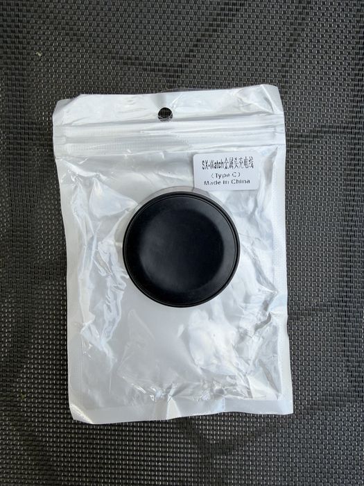 Зарядно устройство за Samsung Galaxy Watch