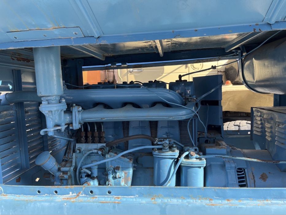 Сак    сварочный