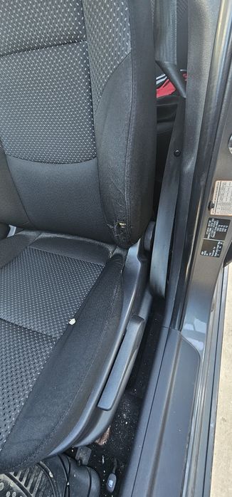 HYUNDAI i30 2011 — imagine 5