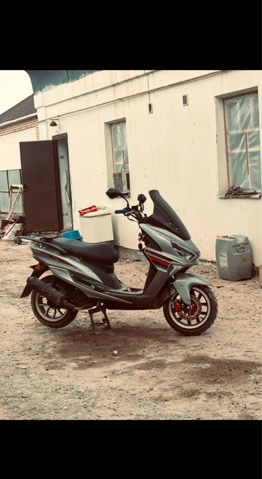 Макси прошка обмен нету